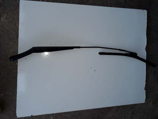 seat rapit silgi kolu